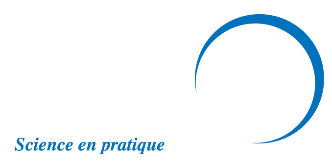 La Source ASBL